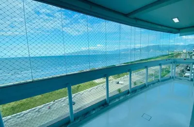 Cobertura com 4 quartos à venda no Indaiá, Caraguatatuba 