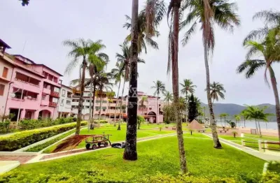 Otima oportunidade de sala a venda para  investir c/ 60 m2 no bairro da condominio tabatinga em caraguatatuba. agende a sua visita.