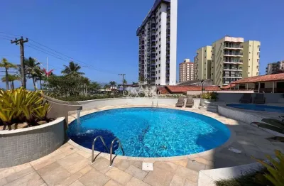 Maravilhoso apartamento a venda, frente mar, varanda gourmet, na praia da martim de sa, caraguatatuba, litoral norte de sao paulo.