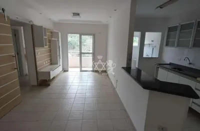Apartamento 2 quartos (sendo 1 suite)  a venda no centro de caraguatatuba, sp