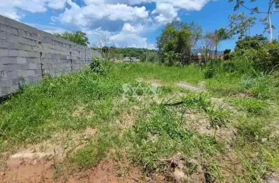 Terreno padrao a venda, morro do algodao, caraguatatuba, sp