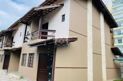 Casa com 3 quartos à venda no Parque Balneário Poiares, Caraguatatuba 