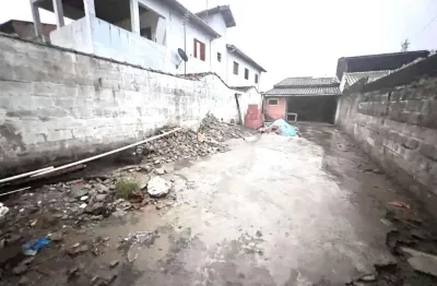 Oportunidade casa a venda, em fase de acabamento, 200 metros da rodovia, escritura definitiva, pereque mirim, caraguatatuba, sp