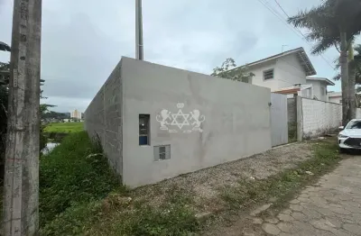 Terreno à venda no Massaguaçu, Caraguatatuba 