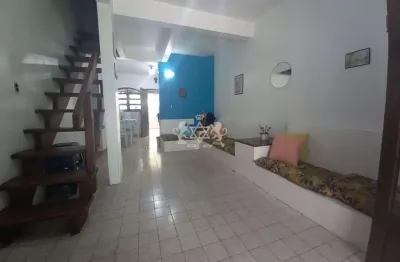 Casa c/ 02 dormitorios a venda no indaia, caraguatatuba, sp, proximo da praia.