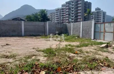 Terreno à venda no Martim de Sá, Caraguatatuba 