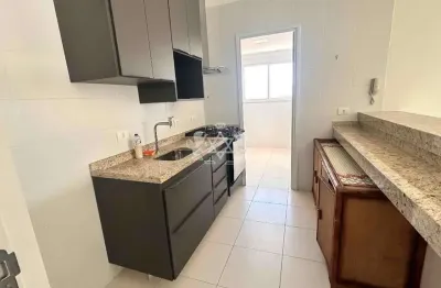 Apartamento com 3 quartos à venda no Indaiá, Caraguatatuba 