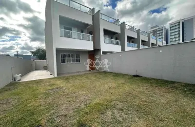 Casa sobrado triplex 3 dormitorios a venda, indaia, caraguatatuba, sp