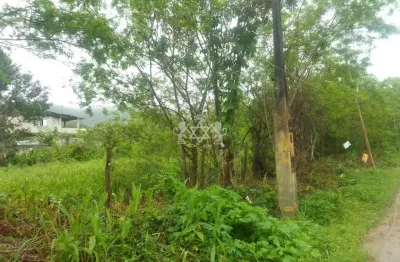 Terreno à venda no Massaguaçu, Caraguatatuba 