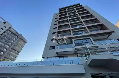 Studio a venda, predio novo, frente mar, indaia, caraguatatuba, sp