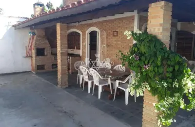 Casa a venda, barranco alto, 2 casas independentes - caraguatatuba, sp