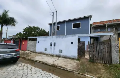 Sobrado a venda, loteamento estancia mirante de caraguatatuba, caraguatatuba, sp