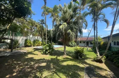 Casa comercial com 1 sala à venda no Pontal da Cruz, São Sebastião 