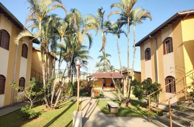 Oportunidade em apartamento mobiliado  na praia do sape, em ubatuba, proximo a praia de maranduba com orla ligada a praia da lagoinha, uma das mais belas.