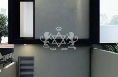 Casa terrea 1 dorm a venda, pontal de santa marina, caraguatatuba, sp