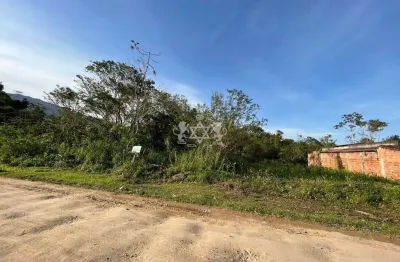 Terreno a venda, loteamento morada do mar, caraguatatuba, sp