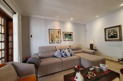 Casa com 3 quartos à venda no Centro, Caraguatatuba 