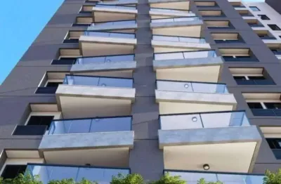 Apartamento a venda condominio sevilha residence 'repasse' com 2 dorms c/1 suite, sumare, caraguatatuba, sp