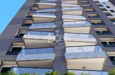 Apartamento a venda condominio sevilha residence 'repasse' com 2 dorms c/1 suite, sumare, caraguatatuba, sp