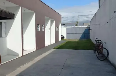 Casa com 6 suites individuais  perfeitas para renda extra  a venda, barranco alto, caraguatatuba, sp