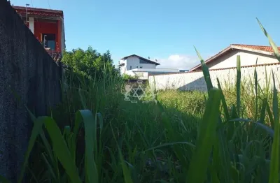 Terreno à venda no Pontal de Santa Marina, Caraguatatuba 