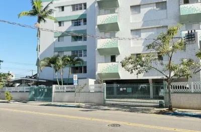 Apartamento com 3 quartos à venda no Centro, Caraguatatuba 