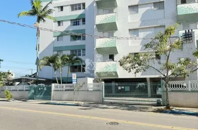 Apartamento com 3 quartos à venda no Centro, Caraguatatuba 