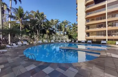 Otima oportunidade de imovel a venda para morar ou investir c/ 100 m2 no bairro da tabatinga em caraguatatuba. agende a sua visita.