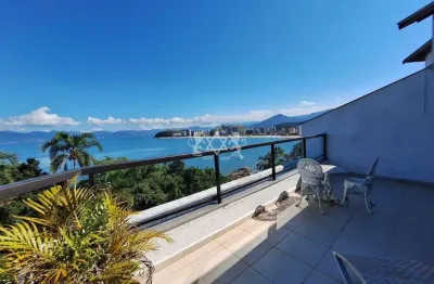 Apartamento 3 dormitorios sendo 2 suites, pe na areia a venda na martim de sa, caraguatatuba sp.