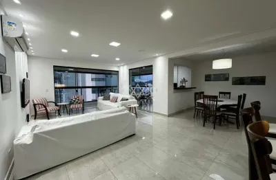 Apartamento com 3 quartos à venda no Jardim Arua, Caraguatatuba 