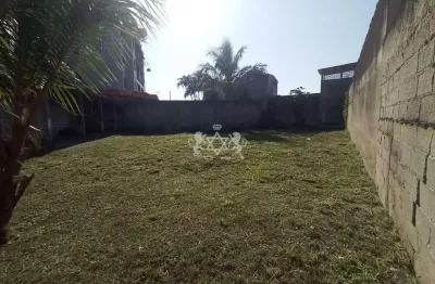 Oportunidade terreno perfeito para investimento localizado no porto novo em  caraguatatuba, sp