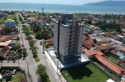 Cobertura duplex a venda, predio novo com ultimas unidades disponiveis, jardim britania, caraguatatuba, litoral norte de sao paulo