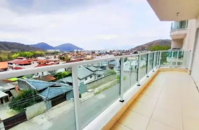 Otima oportunidade de apto a venda para morar ou investir c/ 83 m2 no bairro cidade jardim em caraguatatuba. agende a sua visita.
