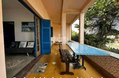 Casa em condominio a venda, 3 dormitorios,  a 500m da praia martim de sa  caraguatatuba/sp