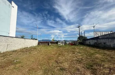 Terreno à venda no Centro, Caraguatatuba 