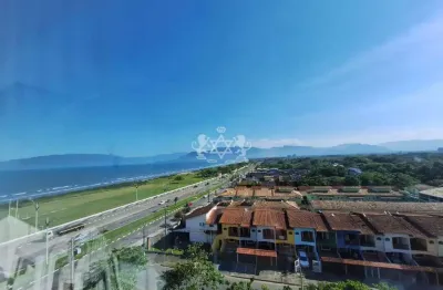 Apartamento com 2 quartos à venda no Indaiá, Caraguatatuba 