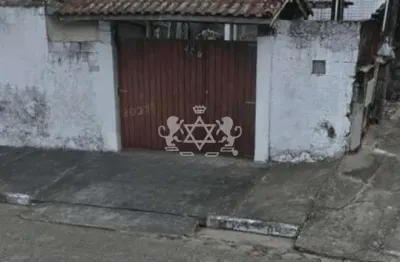 Casa com 1 quarto à venda no Caputera, Caraguatatuba 