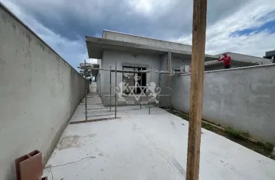 Casas Terrea 3 Dormitorios com Piscina a Venda, Golfinho, Caraguatatuba, SP