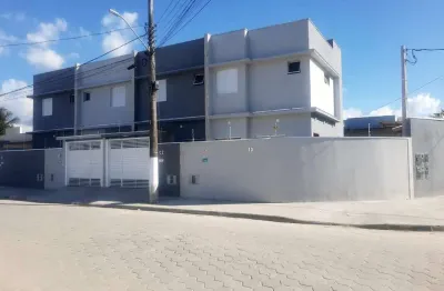 Otimas casas em condominio a venda, situadas  no bairro recanto do sol, na cidade de caraguatatuba, litoral norte do estado de sao paulo