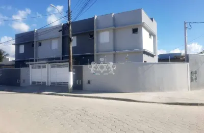 Otimas casas em condominio a venda, situadas  no bairro recanto do sol, na cidade de caraguatatuba, litoral norte do estado de sao paulo