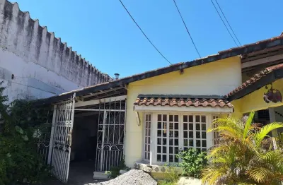 Casa a venda, sumare, de frente a otimos pontos comerciais em   caraguatatuba, sp
