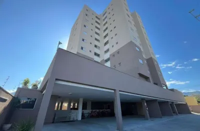 Apartamento 2 dormitorios a venda, bairro indaia, caraguatatuba, sp - proximo a praia - varanda gourmet - lazer completo