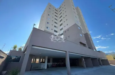 Apartamento 2 dormitorios a venda, bairro indaia, caraguatatuba, sp - proximo a praia - varanda gourmet - lazer completo