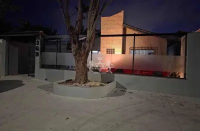 Casa com 4 quartos à venda no Indaiá, Caraguatatuba 