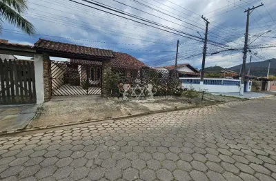 Casa com 5 dormitorios e piscina a venda, martim de sa , caraguatatuba, sp