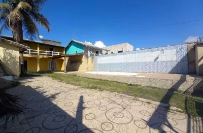 Casa para venda, pereque mirim (lado praia), caraguatatuba, sp