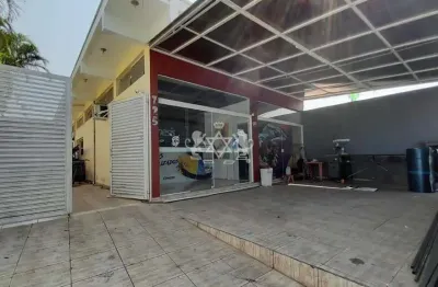 Otima oportunidade de imovel a venda para trabalhar ou investir c/ 400 m2 no centro de caraguatatuba. agende a sua visita.