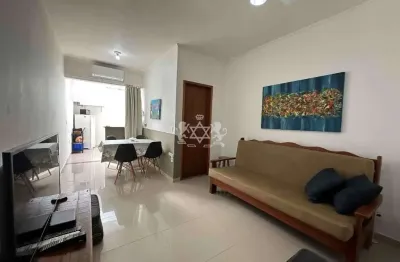 Apartamento com 1 quarto à venda na Praia do Sape, Ubatuba 