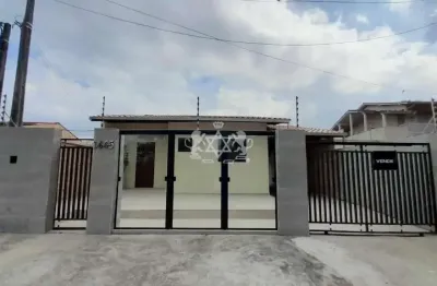 Otima oportunidade de imovel a venda para morar ou investir c/ 300 m2 no bairro da martim de sa em caraguatatuba. agende a sua visita.