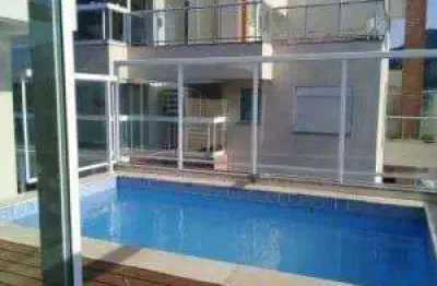 Otima oportunidade de cobertura a venda para morar ou investir c/ 150 m2 no bairro da martim de sa em caraguatatuba. agende a sua visita.